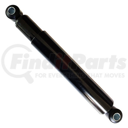 Torque Parts TR83125 Shock Absorber