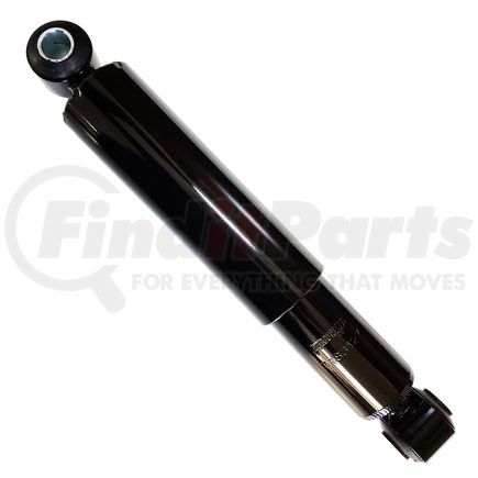 Torque Parts TR83127 Shock Absorber