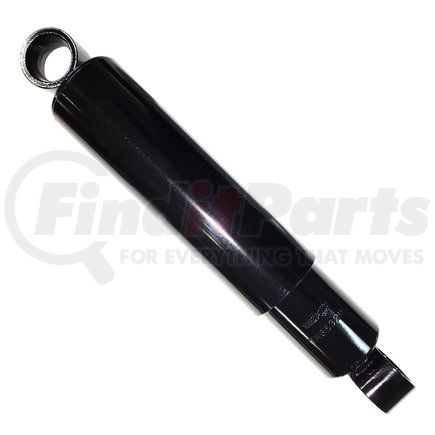 Torque Parts TR85320 Shock Absorber