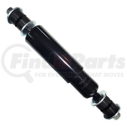 Torque Parts TR85900 Shock Absorber