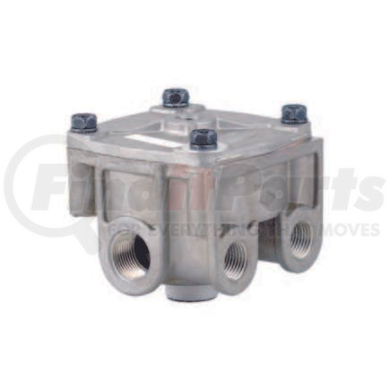 Bendix OR103009X R-12 Remanufactured Relay Valve
