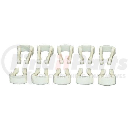 WIX Filters WCK11 FUEL FILTER CLIP