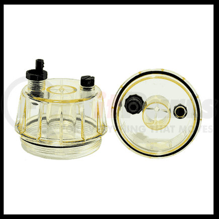 WIX Filters WF10137 FILTER BOWL