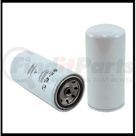 WIX Filters WS10058 COOLANT SPIN-ON FILTER