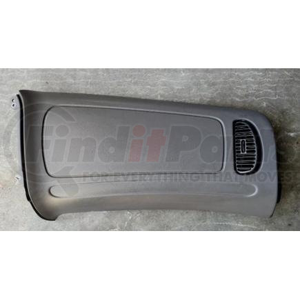 Freightliner A22-71573-000 DASH PANL