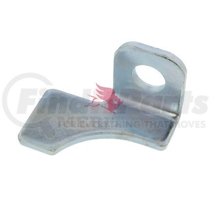 Meritor R308803 WEAR PAD