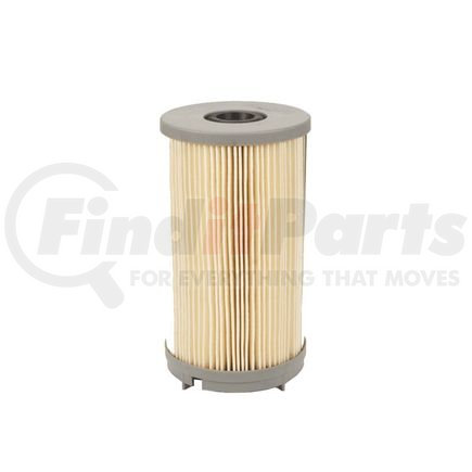 Paccar K37-1021 FILTER-FUEL