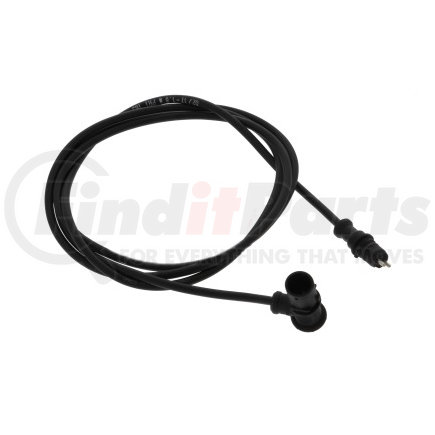 Meritor S4497130180 ABS SYS - SENSOR CABLE