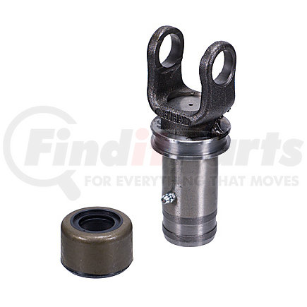 Neapco 10-0318 PTO Slip Yoke