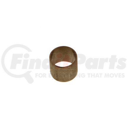Meritor 1225Z1144 Meritor Genuine Air Disc Brake - Hardware