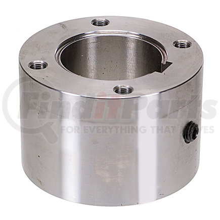 Neapco N3-1-1023-6 Power Take Off Companion Flange