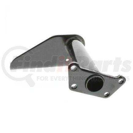 Meritor L663299Q6257 Meritor Genuine Air Brake Chamber Bracket