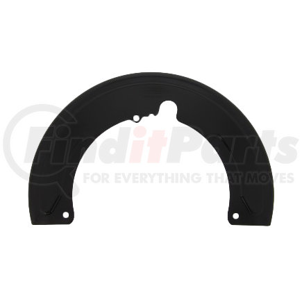 Meritor 3264W1453 DUSTSHIELD