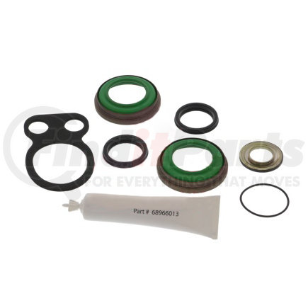 Meritor SP7872S Meritor Genuine - 1.75 SEAL KIT