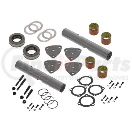 Meritor R201318 KING PIN KIT