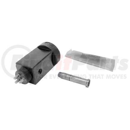 Meritor R955058 TW SOL/ARM 12VL