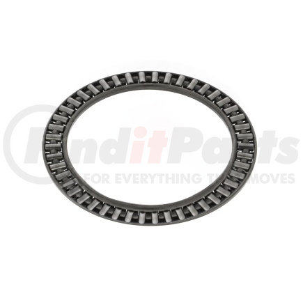 Meritor A-1228S2255 Meritor Genuine Bearing, Ball