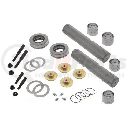 Meritor R202003 KING PIN KIT - FASTSET NO REAM