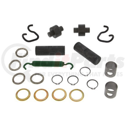 Meritor KIT9081 KIT-ANC PIN-O/H