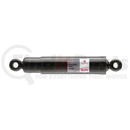 Meritor M85006 SHOCK ABSORBER