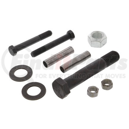 Meritor R309475 EQ BOLT KIT