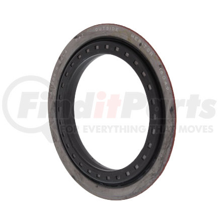 Meritor A 1205R2254 SEAL