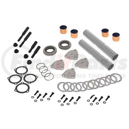 Meritor R201319 KING PIN KIT