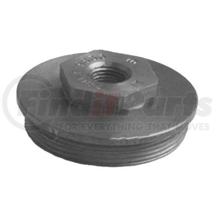 Meritor 3380Y1429 Meritor Genuine King Pin - Cap