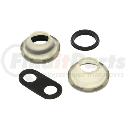 Meritor SP7871S Meritor Genuine - 1.75 SEAL KIT