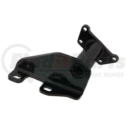 Meritor J233299P6256 Meritor Genuine Air Brake Chamber Bracket