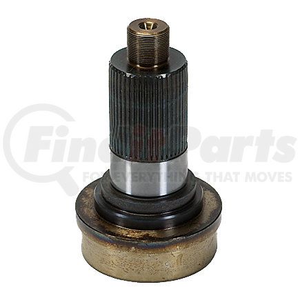 Neapco N6.5-53-171 Drive Shaft Midship Stub Shaft