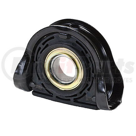 Neapco N210661-1XSA Drive Shaft Center Support
