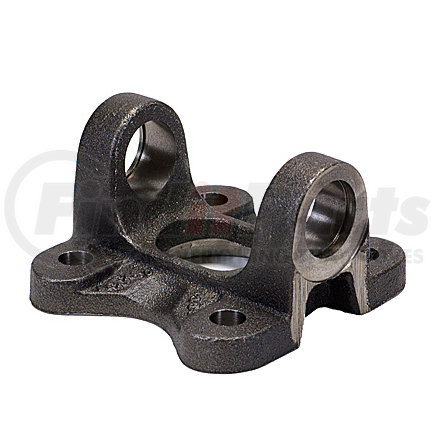 Neapco N2-2-1879-1 DS Flange Yoke
