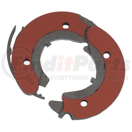 Euclid EB201500 Clutch Brake