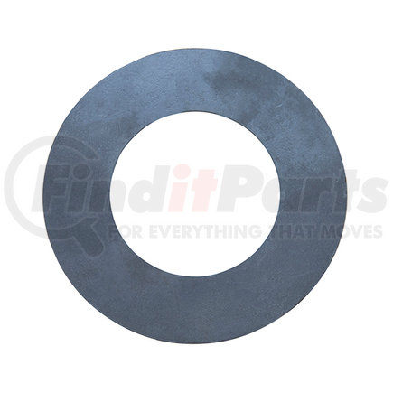 YUKON GEAR & AXLE YSPTW-042 Standard Open Side Gear And Thrust Washer