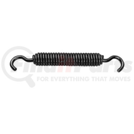 Meritor 2258X 804 Meritor Genuine - SPRING