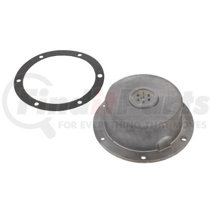 Meritor 3251400 Meritor Genuine Meritor Tire Inflation System - Hubcap PSI Assembly