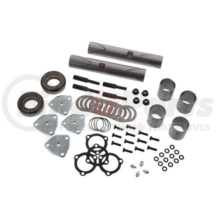 Meritor R202002 KING PIN KIT - FASTSET NO REAM