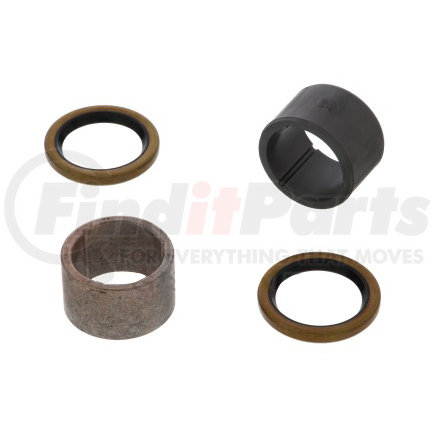 Meritor KIT8033H KIT-BUSH & SEAL