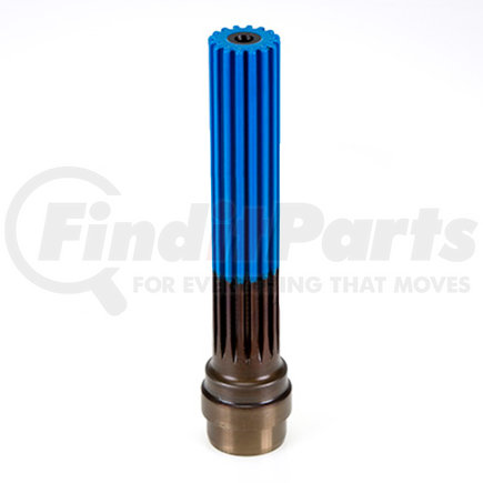 Neapco N3-40-2012 Drive Shaft Stub Shaft