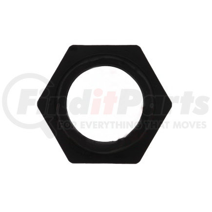 Meritor 1227R 902 Meritor Genuine - NUT