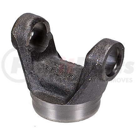 Neapco N3-28-97 Drive Shaft Tube Weld Yoke