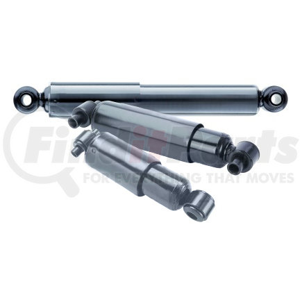 Meritor A7805F1020 Meritor Genuine Shock Absorber, All Top Mount Models