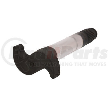 Euclid E11961 CAMSHAFT, LEFT HAND