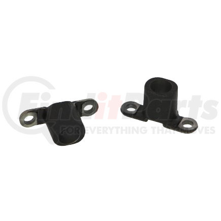Meritor 69180473 SENSOR BRKT/ABS
