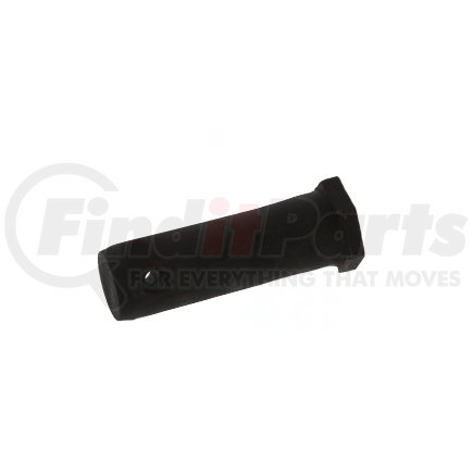 Meritor 19X1116 Meritor Genuine Air Brake - Clevis Pin