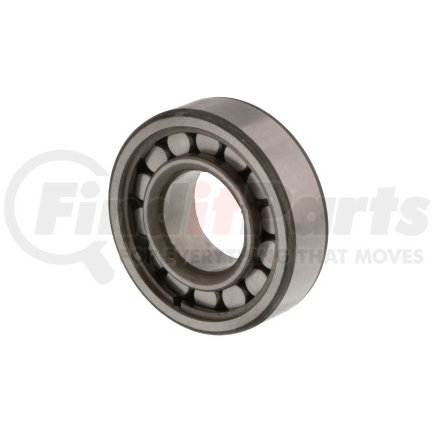 Meritor 1228H 580 Meritor Genuine - ROLLER-BRG