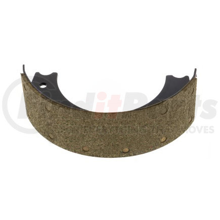 Meritor A23722G501 Meritor Genuine New Drum Brake Shoe - Lined