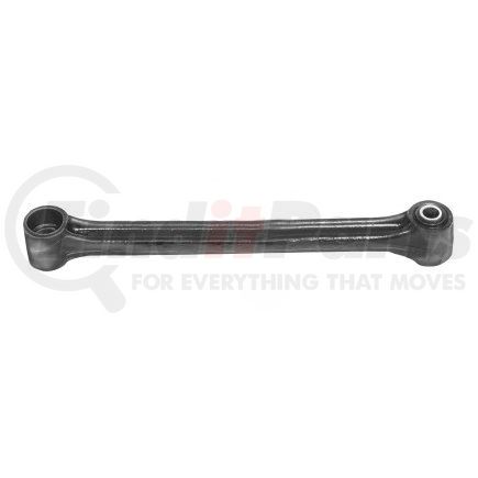 Meritor R302860 TORQUE ARM