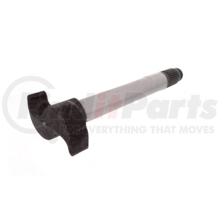 Meritor 2210J7524 Meritor Genuine - CAMSHAFT (LH)